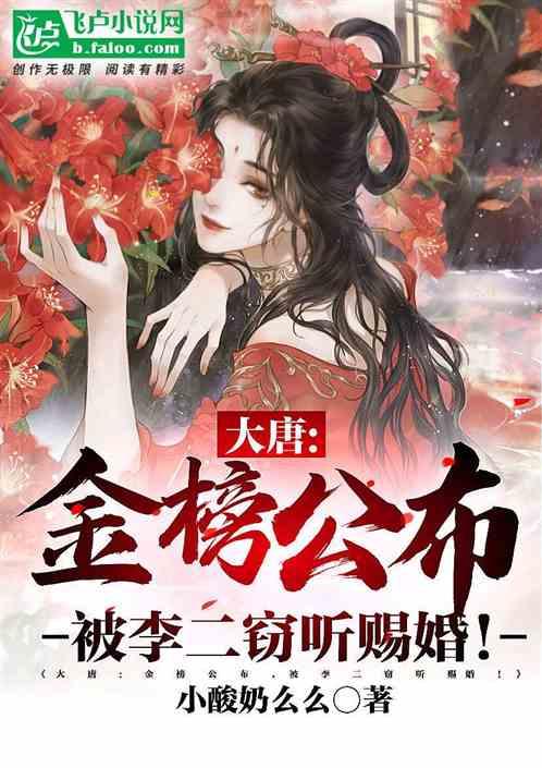 男朋友说那你再提什么怎么回复?-专业问答网站,解答你的疑问