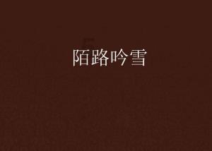 黄平：瑞雪梅花两相映 玉尘纷纷盖枝头