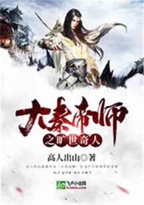 救援狗与猫