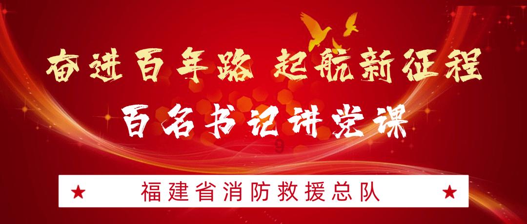 物质依赖怎么办？游戏画面