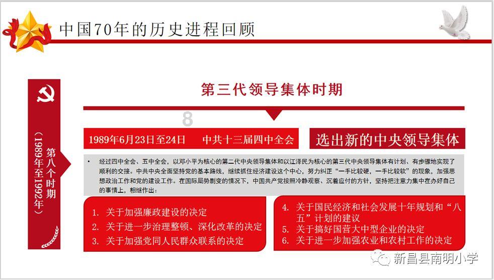 你从第一份工作中悟到的深刻经验是什么？游戏画面