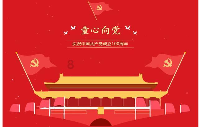 亲王墓没有亲王，却葬着3名女子，尸检结果让专家倒吸一口凉气
