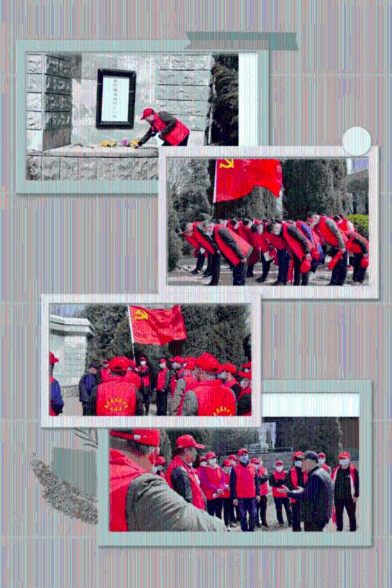 英雄之剑2