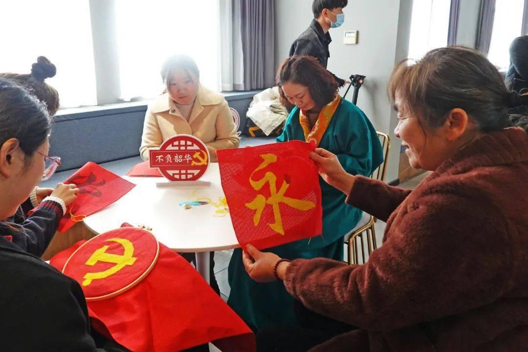 倩女幽魂手游