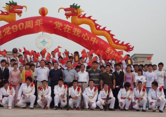 专业问答网站请问莲子是什么东西?,精准解答您的疑问