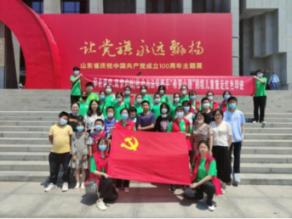 女人不过40岁生日是虚岁还是实岁？游戏画面