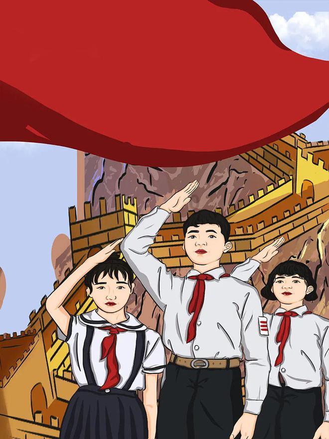 “数字人”保亭副县长吕妍:欢迎大家来到保亭旅游度假!
