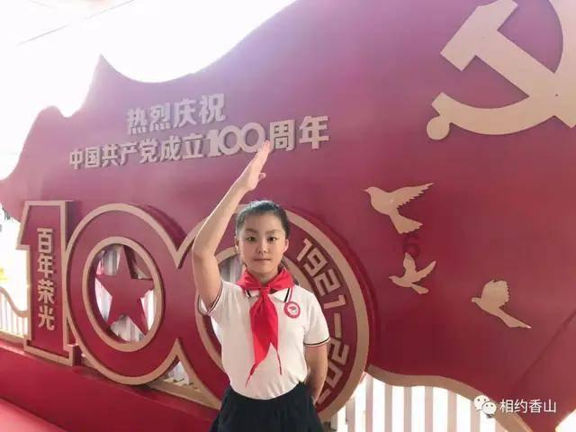 逃出诡异古宅