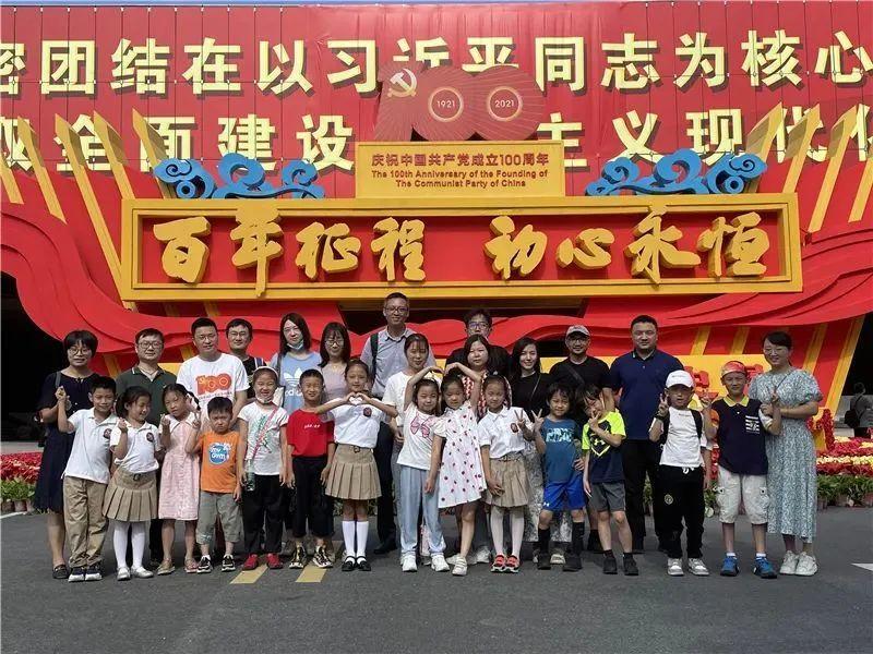 《波斯王子失落的王冠》阿兹达哈卡boss战攻略