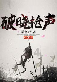美图秀秀下载2023最新版
