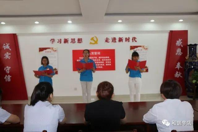 千万粉丝大V“浪胃仙”遭前老板声讨，究竟是过河拆桥还是另有他因？游戏画面