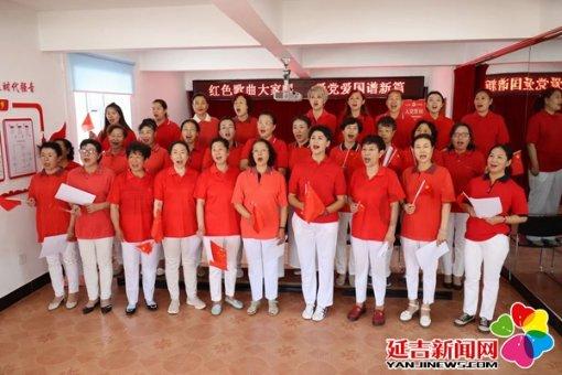 打防结合建立打击酒驾醉驾长效机制