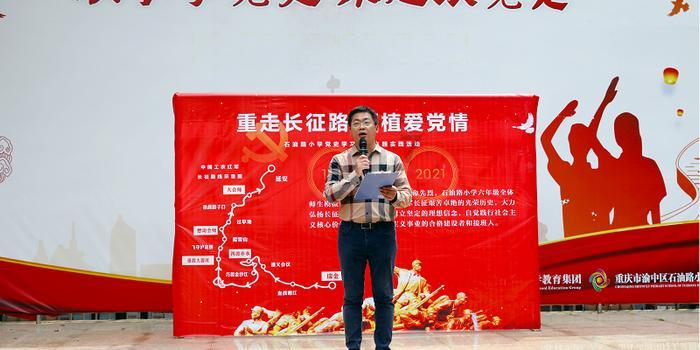 加强管理!河南U21、U19青训梯队召开冬训规章制度学习会议