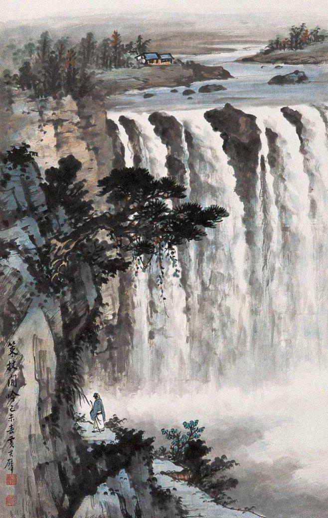 李诞公然吐槽自己妻子的身材，难道黑尾酱不介意吗？游戏画面