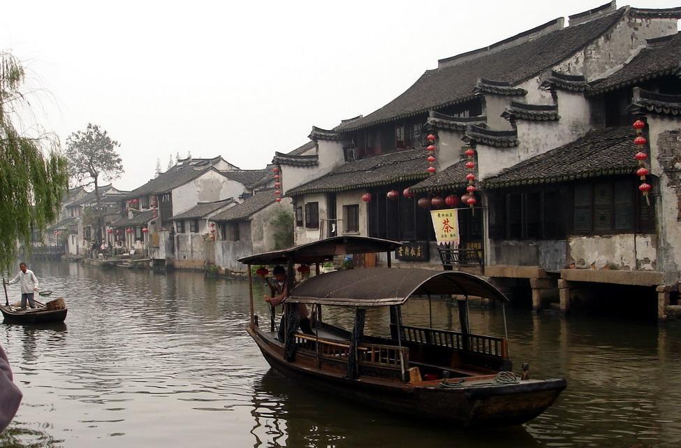 考试怎么可以不挂科游戏画面