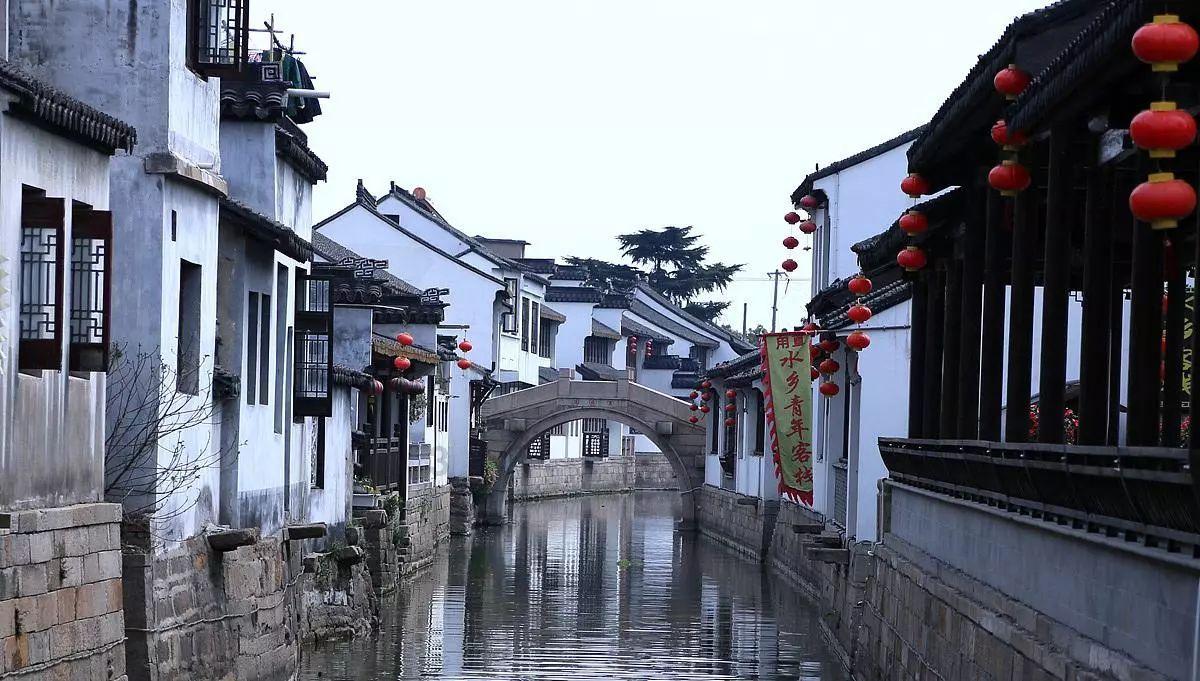 华为败诉了！但瑞典做梦都想不到，“制裁”会来得如此之快