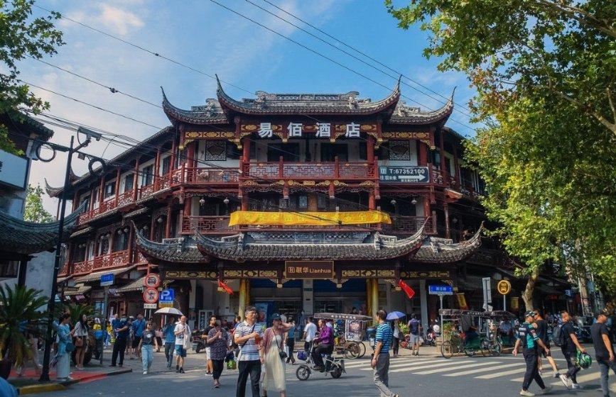 温酒谢珩小说大结局游戏画面