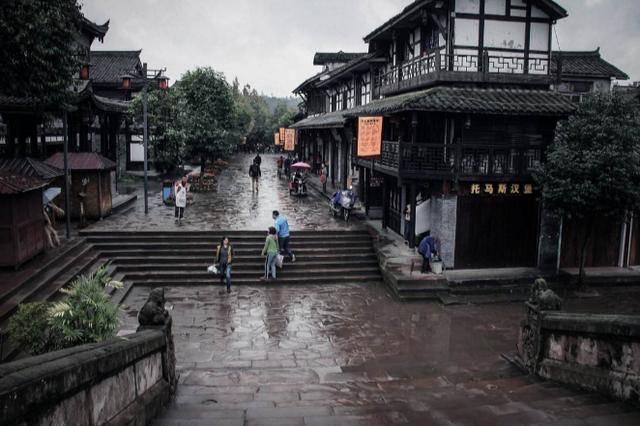 方块无限坠落