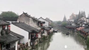奥特曼大作战