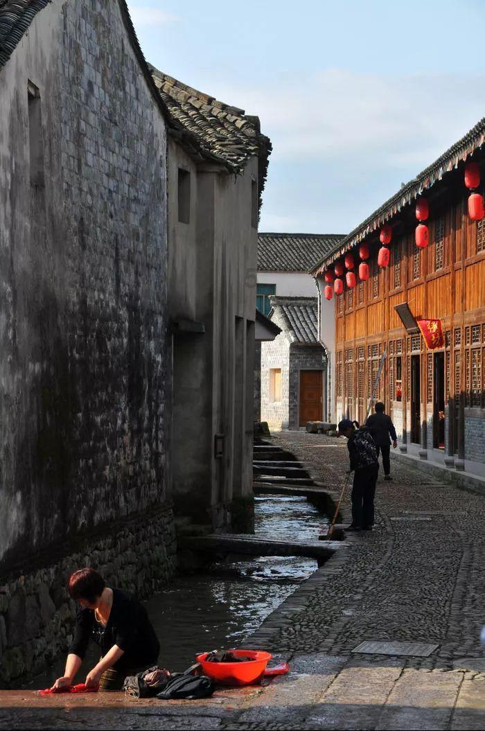 公元前221年齐国灭亡，是什么导致了齐国的灭亡？游戏画面