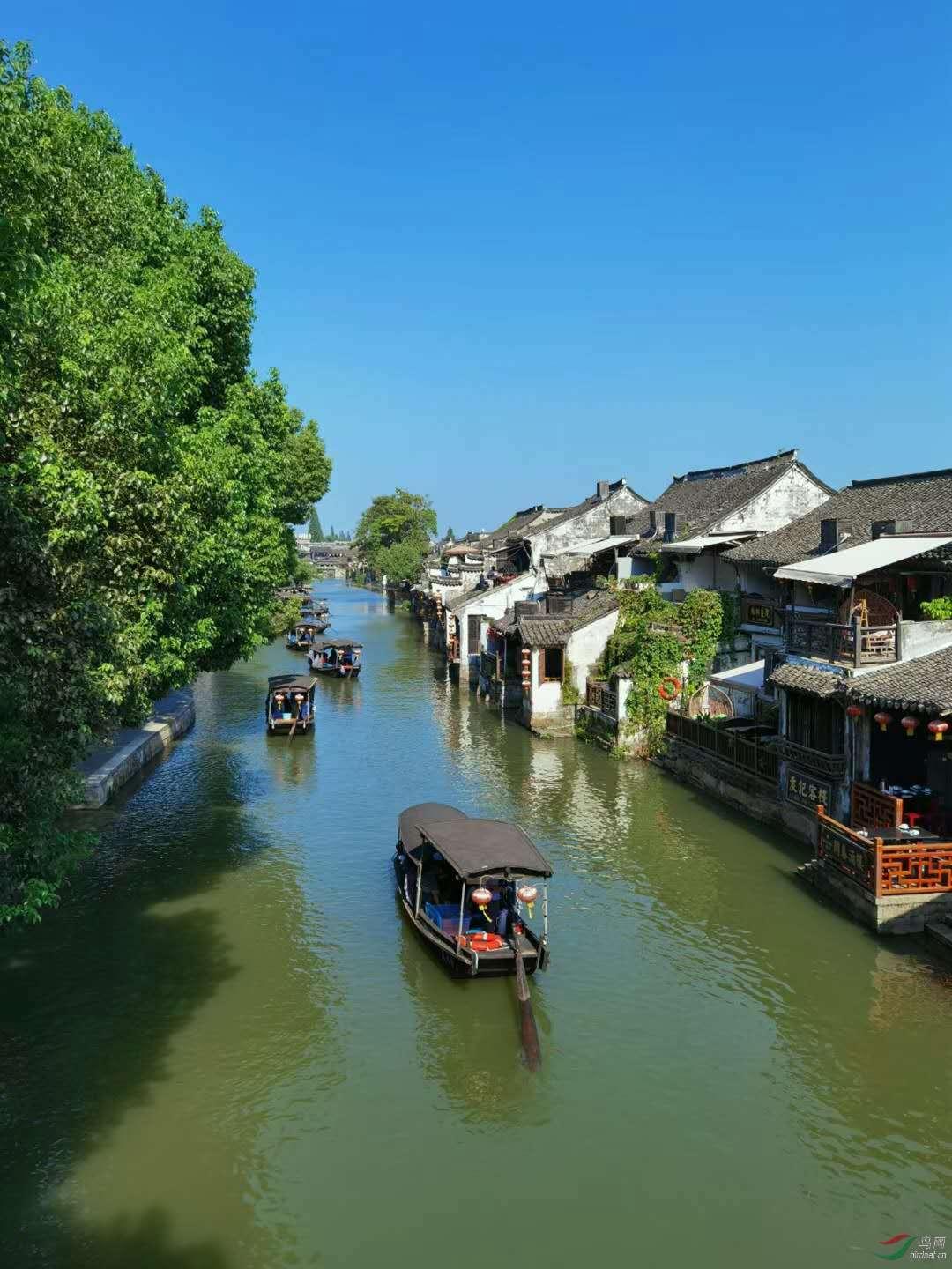 英雄悟空