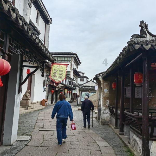 皇牌空战7