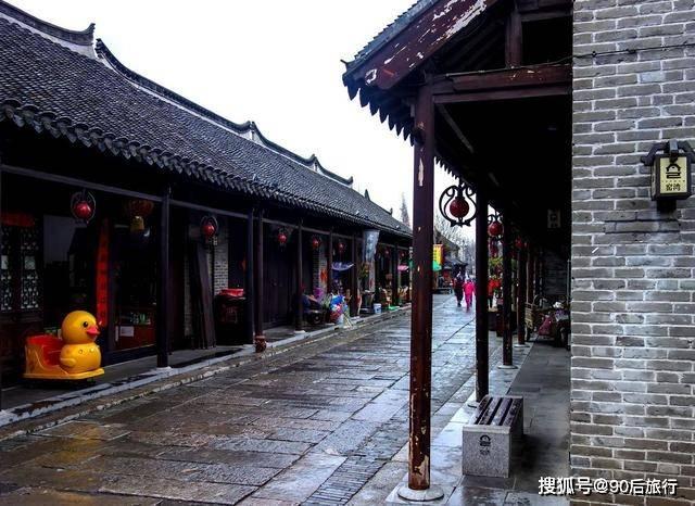 火柴算算数