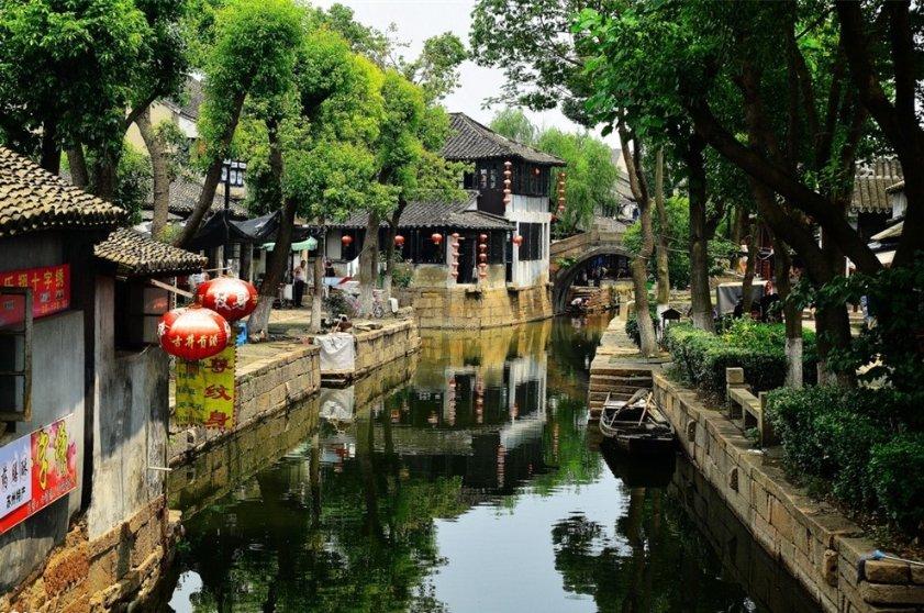 救援水管工