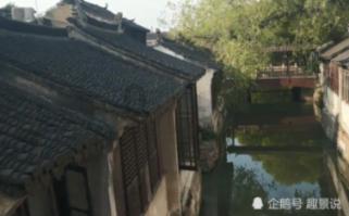 全民剧本大师内置菜单
