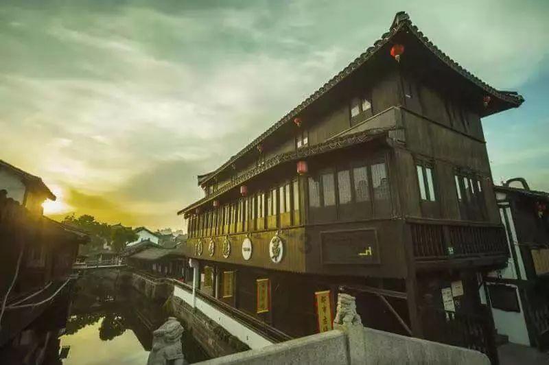 发现冷知识的安装造价的职业发展前景如何呢?平台,轻松涨知识!