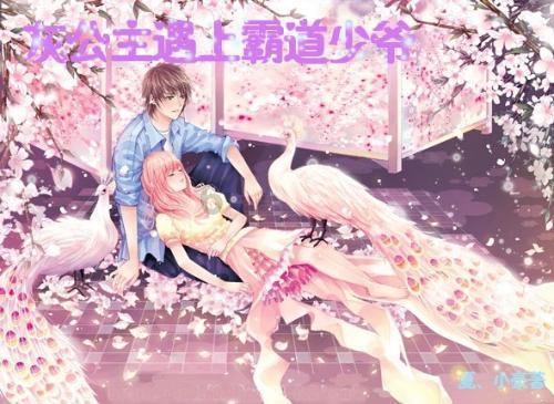 新晋黑马！江淮瑞风RF8对比传祺E9谁更胜一筹？